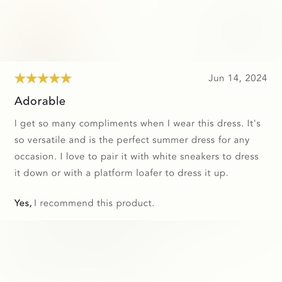 NWT Size XS - By Anthropologie Long-Sleeve Square-Neck Denim Babydoll Mini dress - Picture 5 of 16